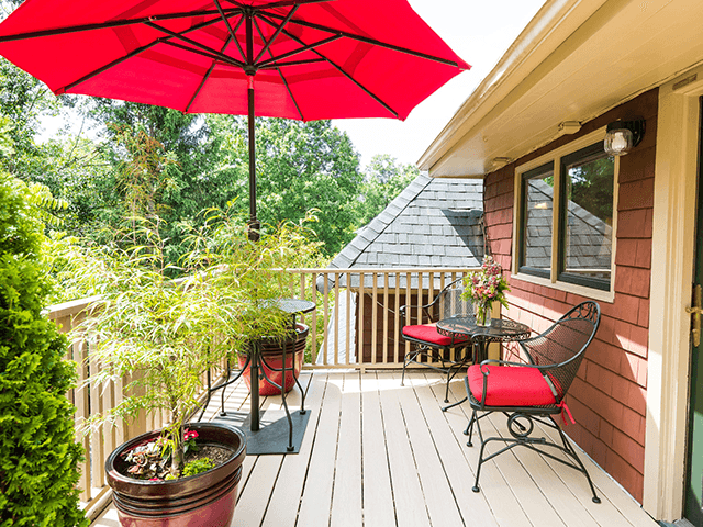 exploreasheville.com exploreasheville.com