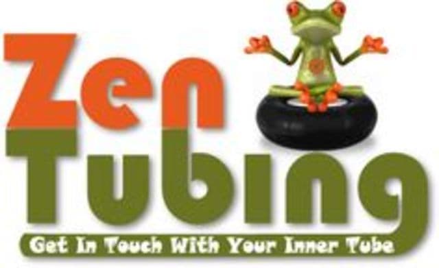 exploreasheville.com exploreasheville.com