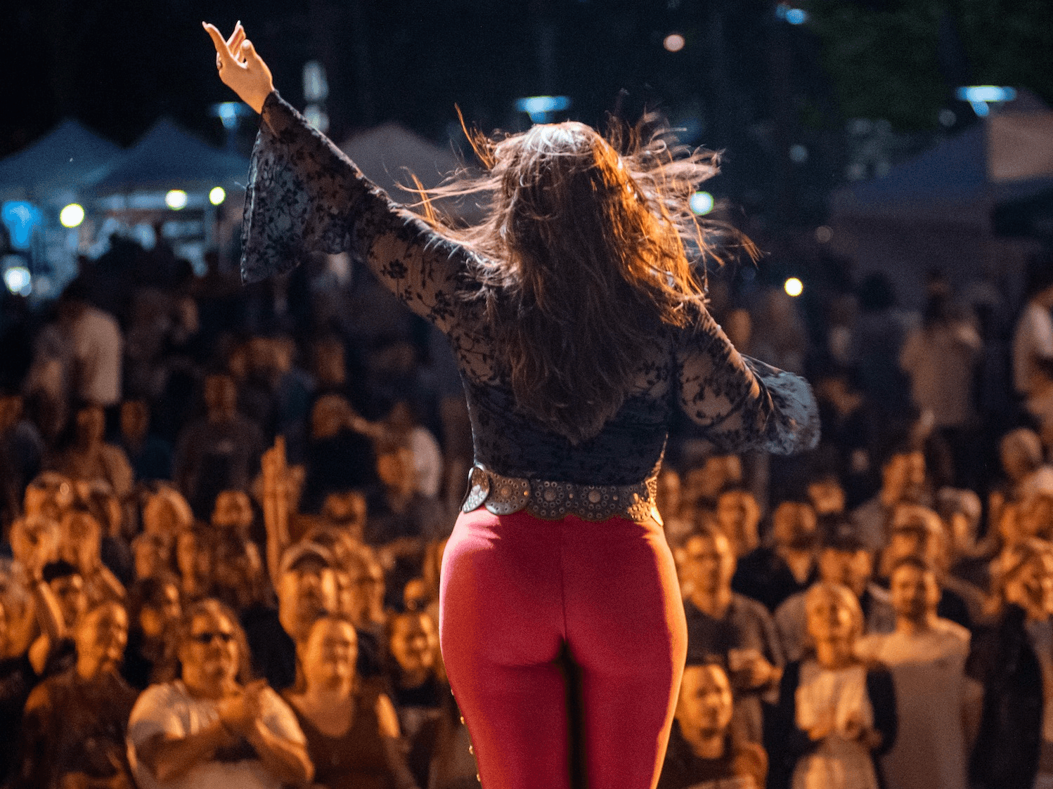 exploreasheville.com exploreasheville.com