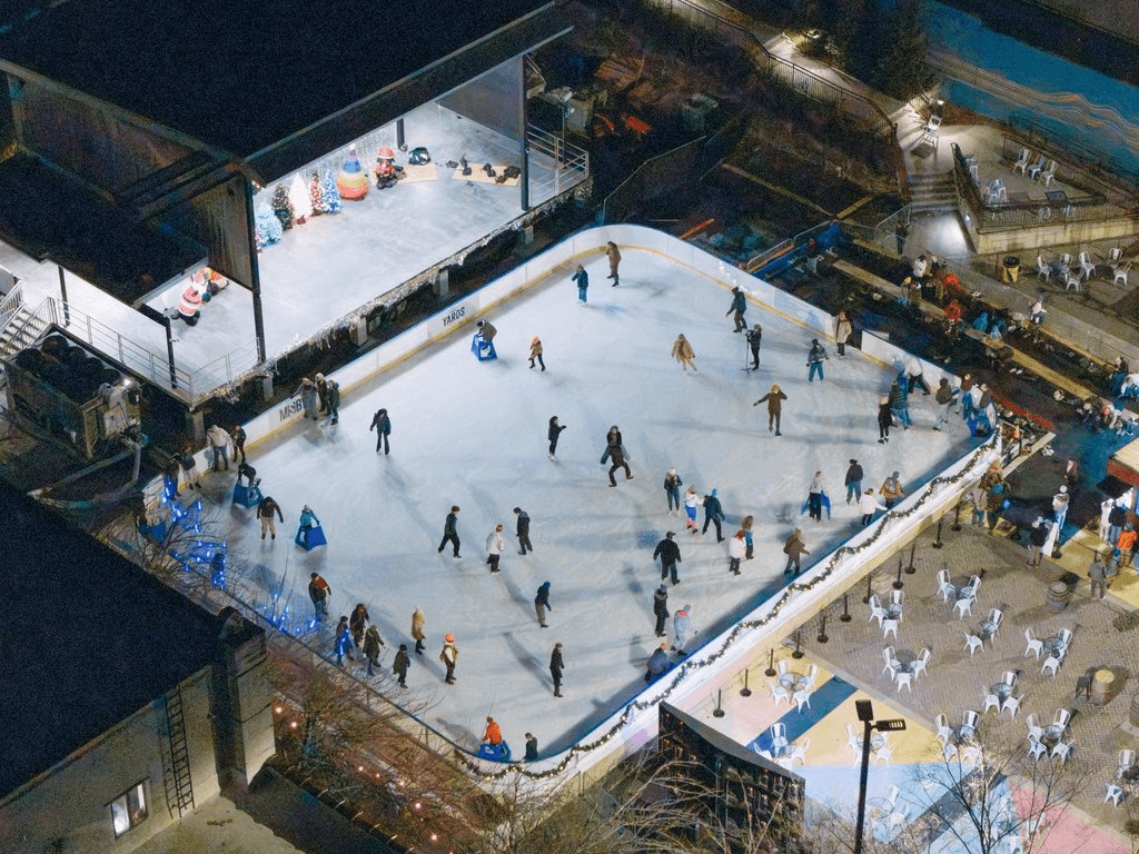 exploreasheville.com exploreasheville.com