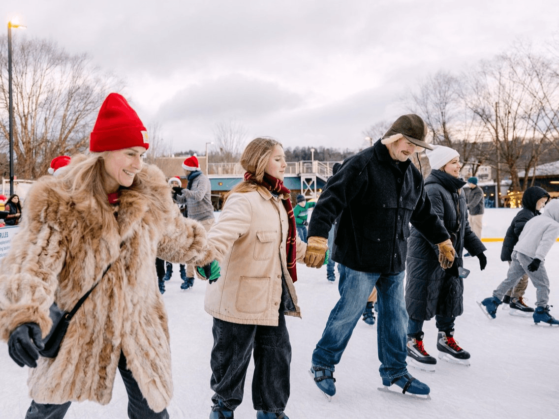 exploreasheville.com exploreasheville.com