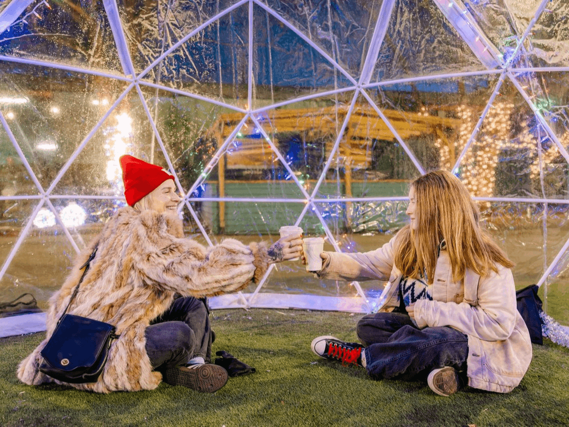 exploreasheville.com exploreasheville.com