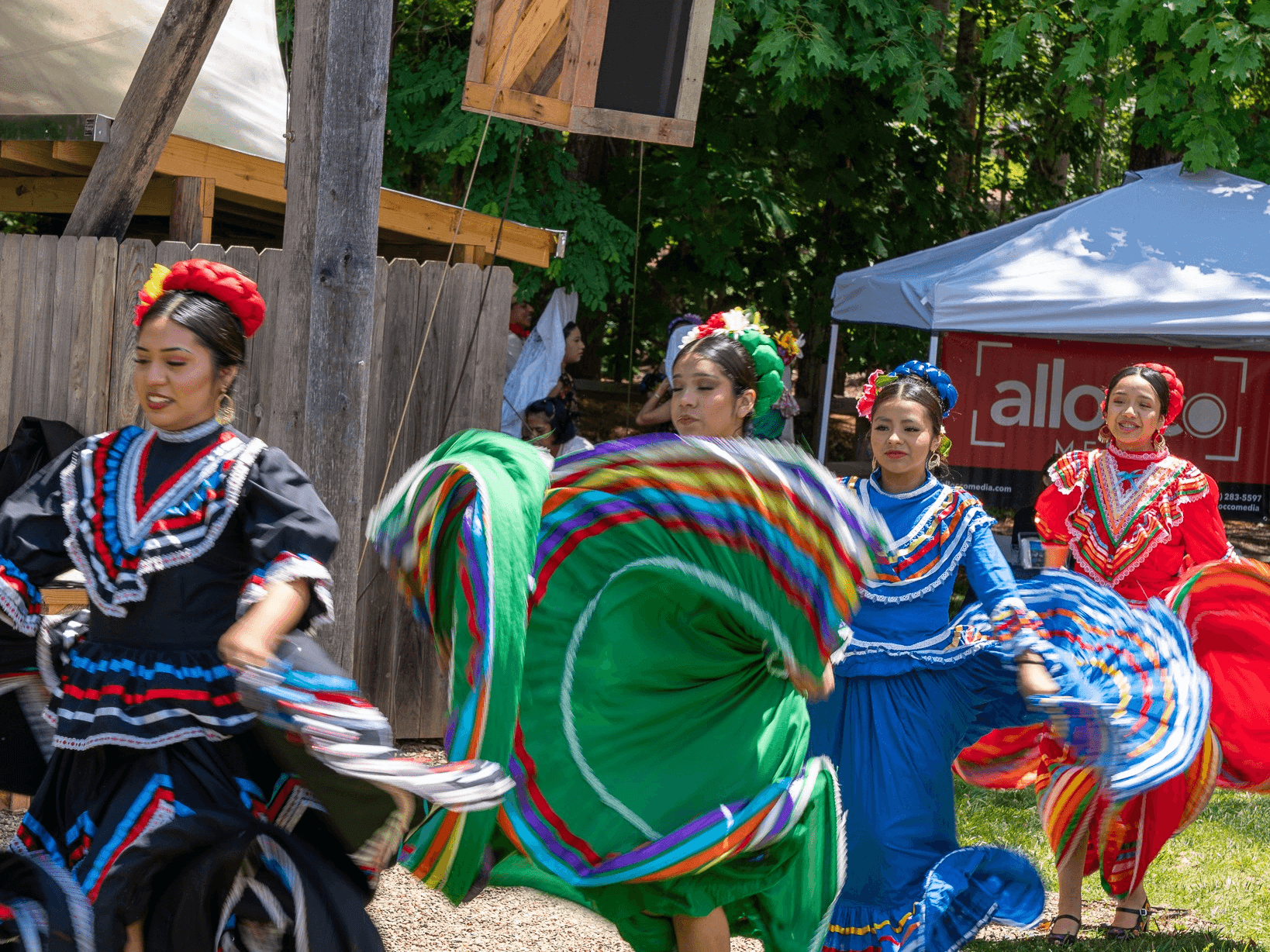 exploreasheville.com exploreasheville.com