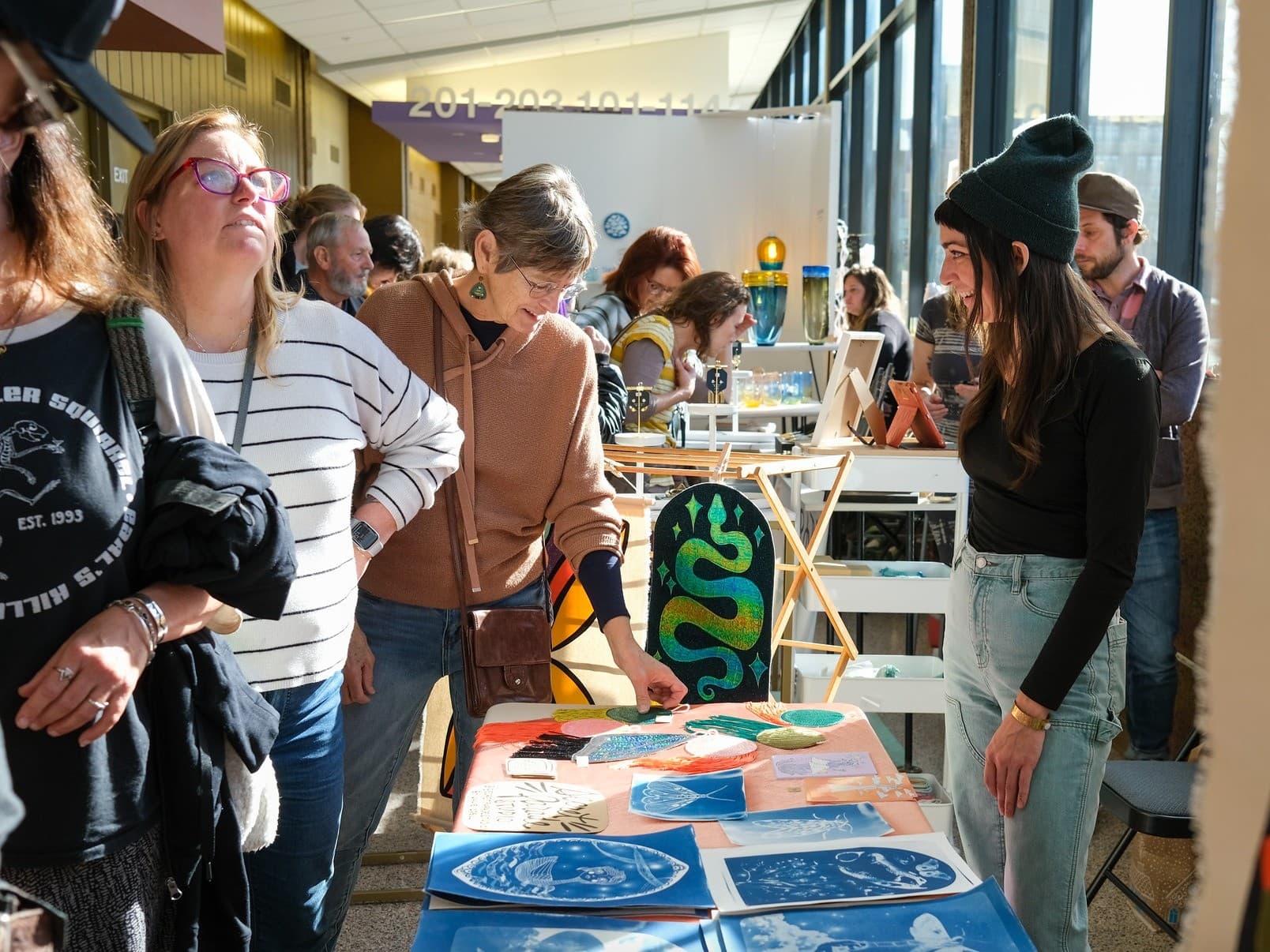 exploreasheville.com exploreasheville.com