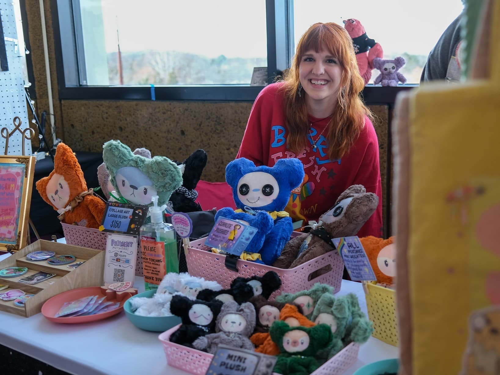 exploreasheville.com exploreasheville.com