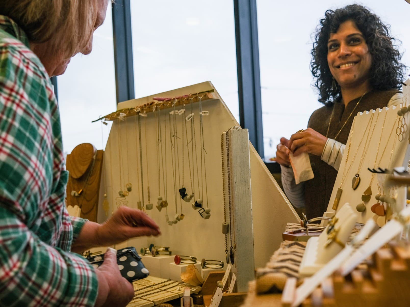 exploreasheville.com exploreasheville.com