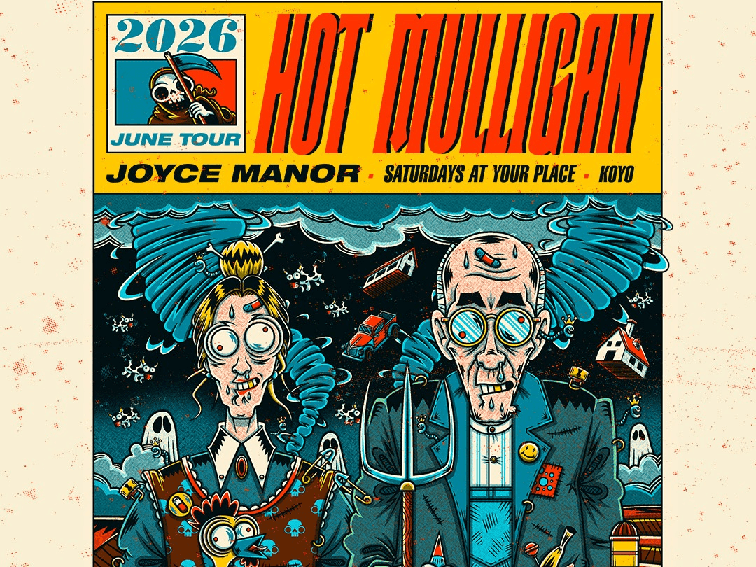 exploreasheville.com exploreasheville.com