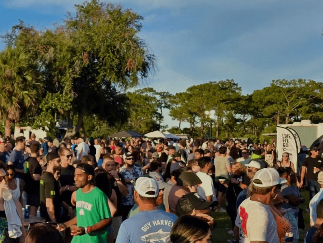 exploreasheville.com exploreasheville.com