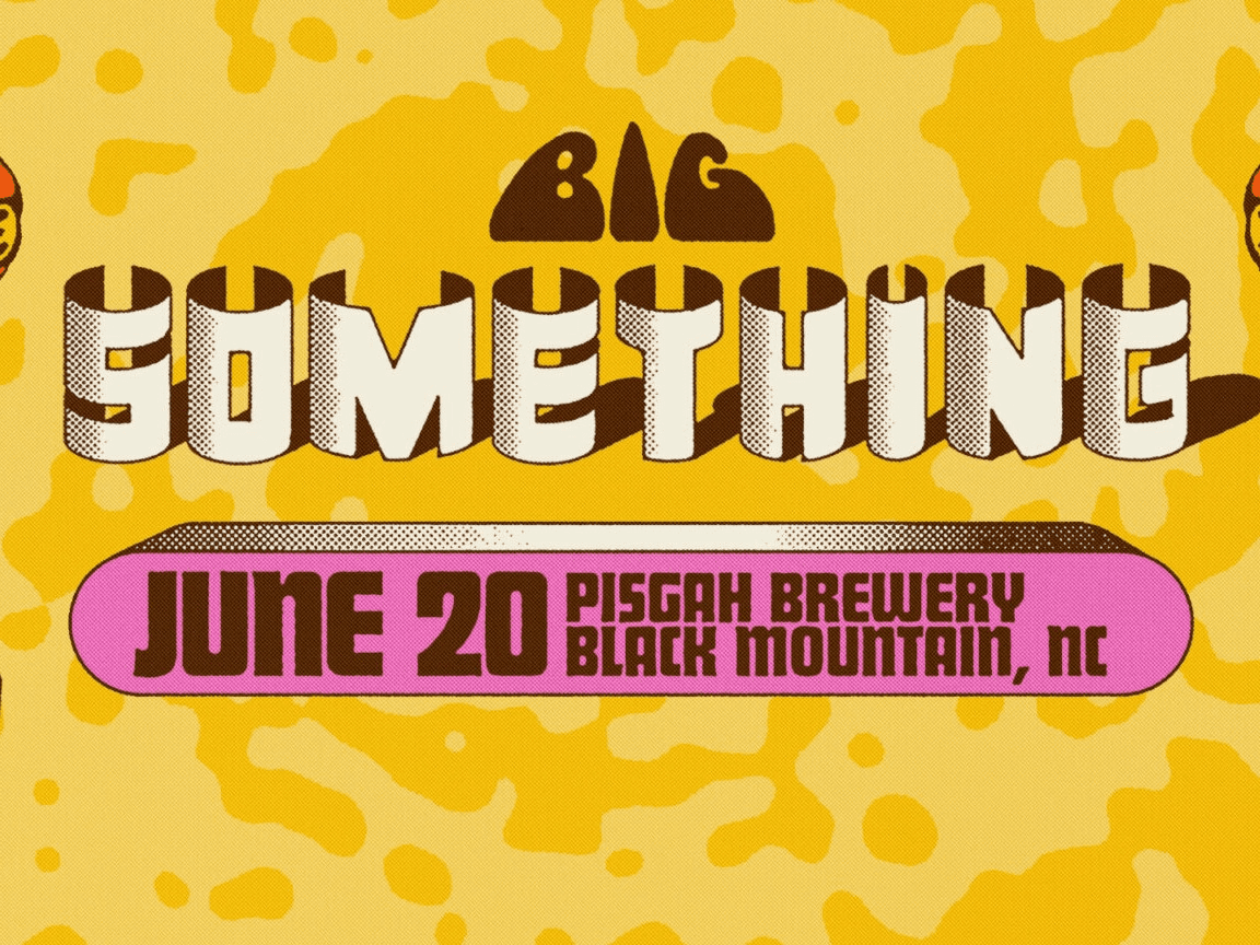 exploreasheville.com exploreasheville.com