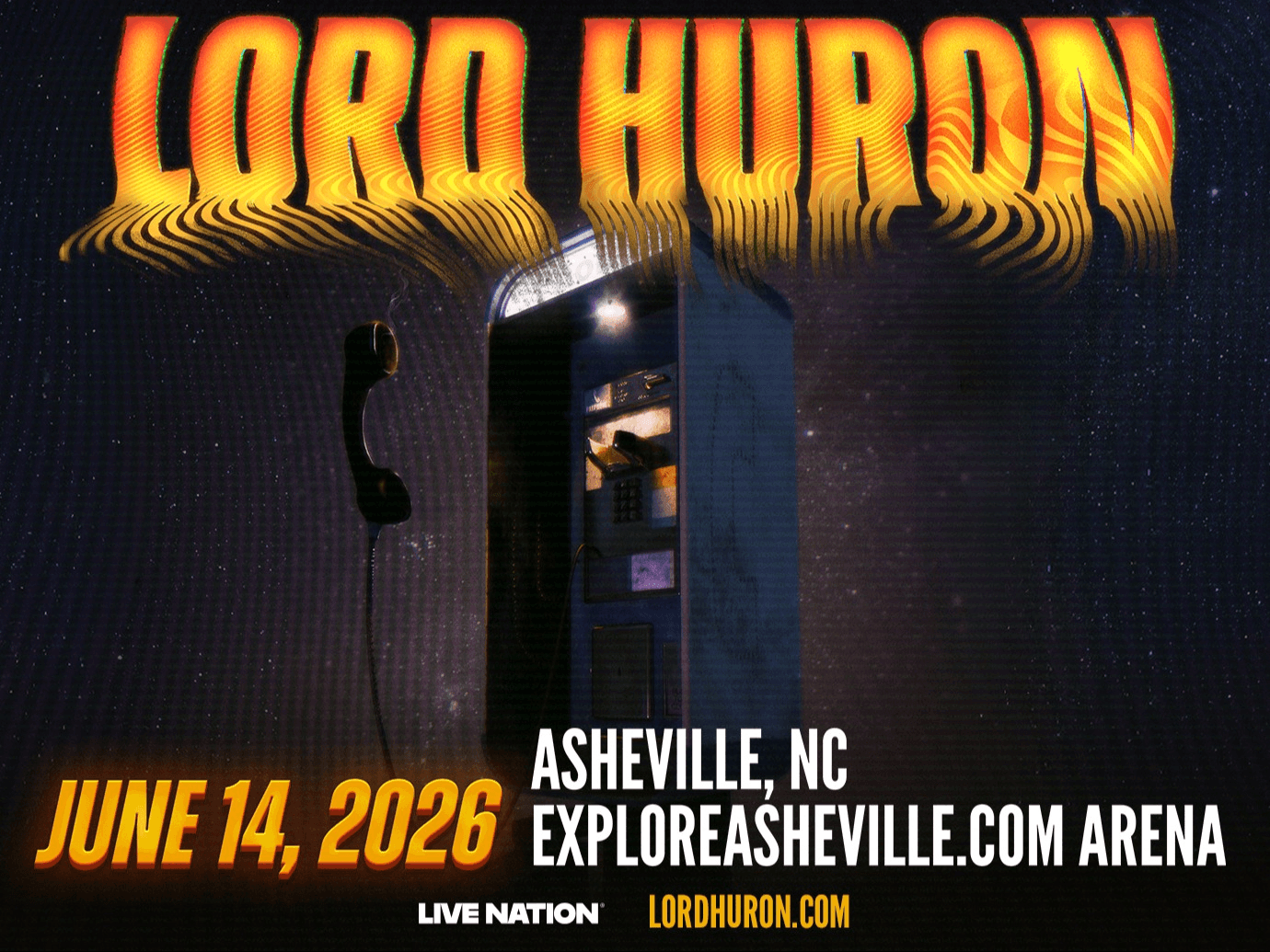 exploreasheville.com exploreasheville.com