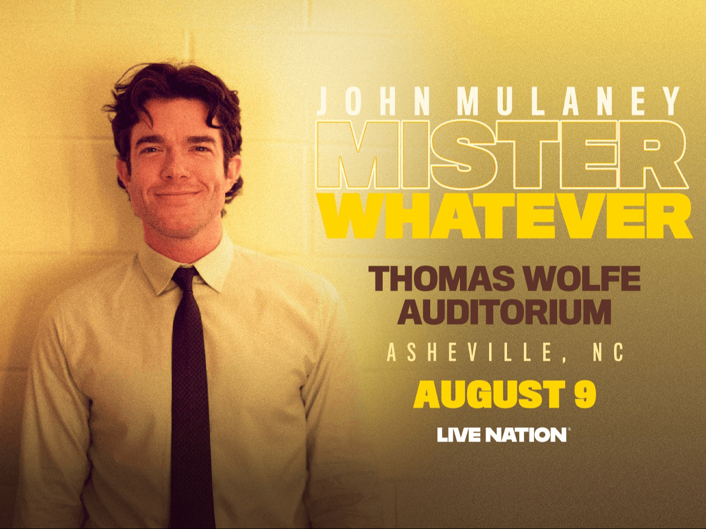 exploreasheville.com exploreasheville.com