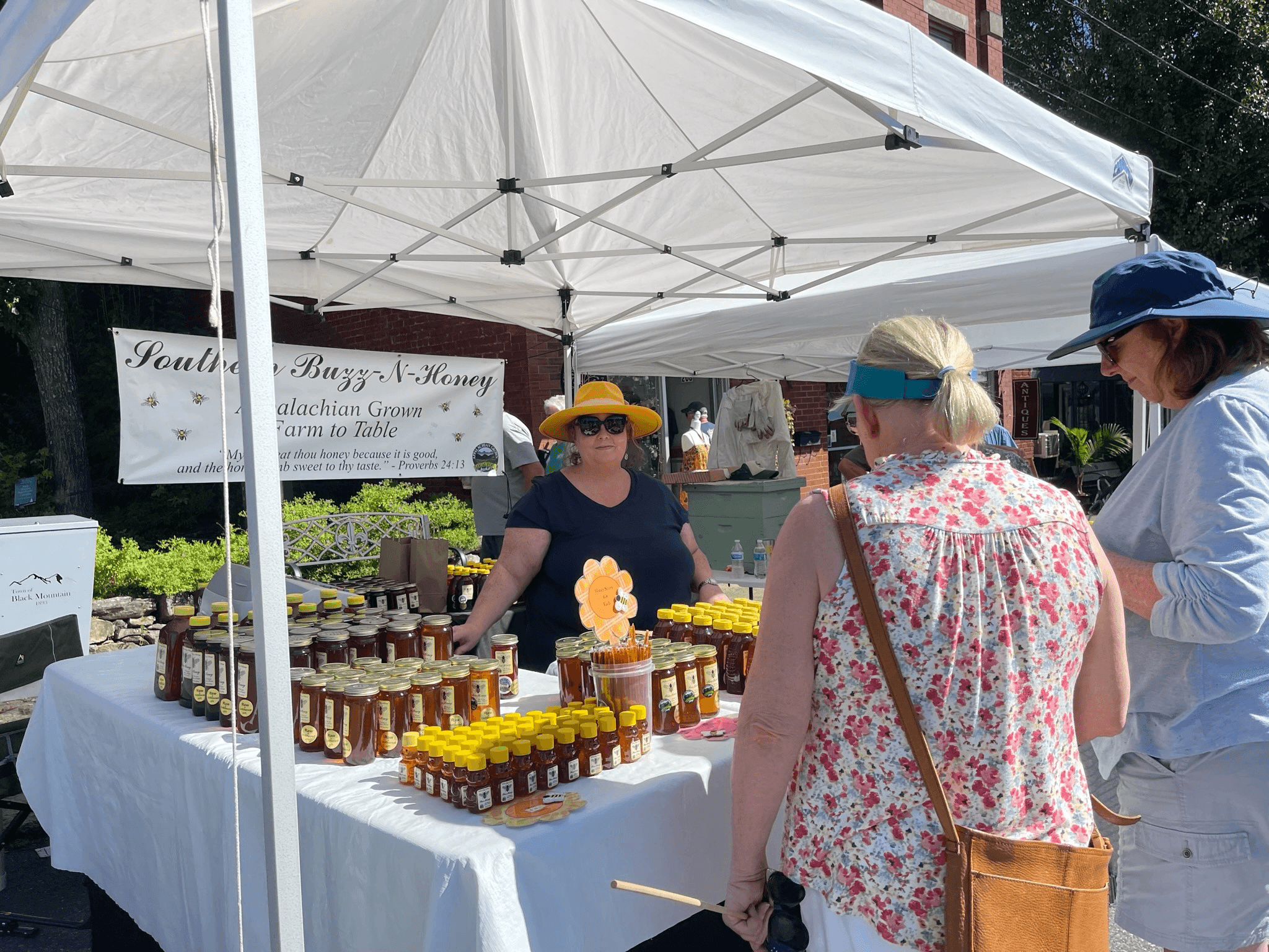 exploreasheville.com exploreasheville.com