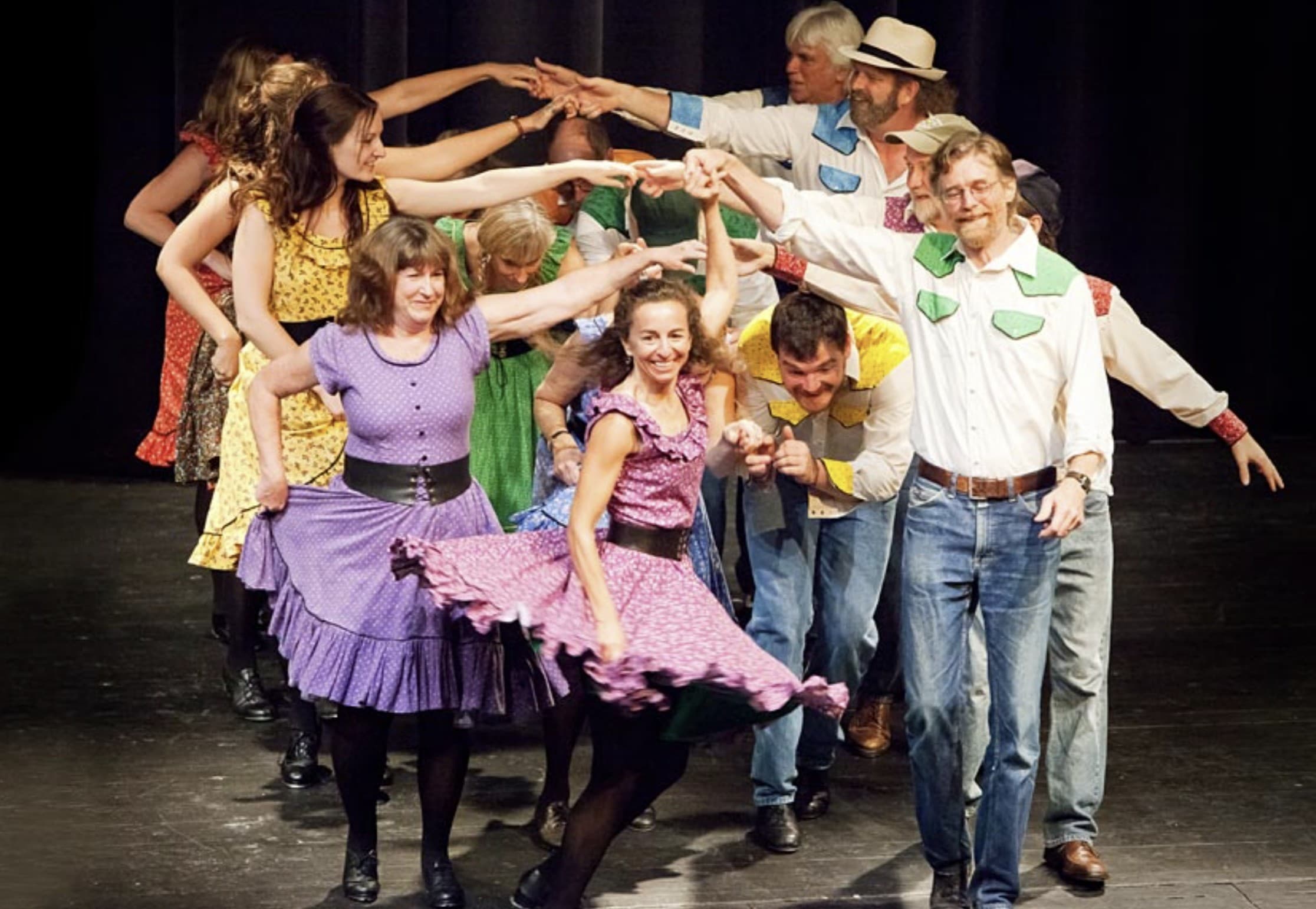 exploreasheville.com exploreasheville.com