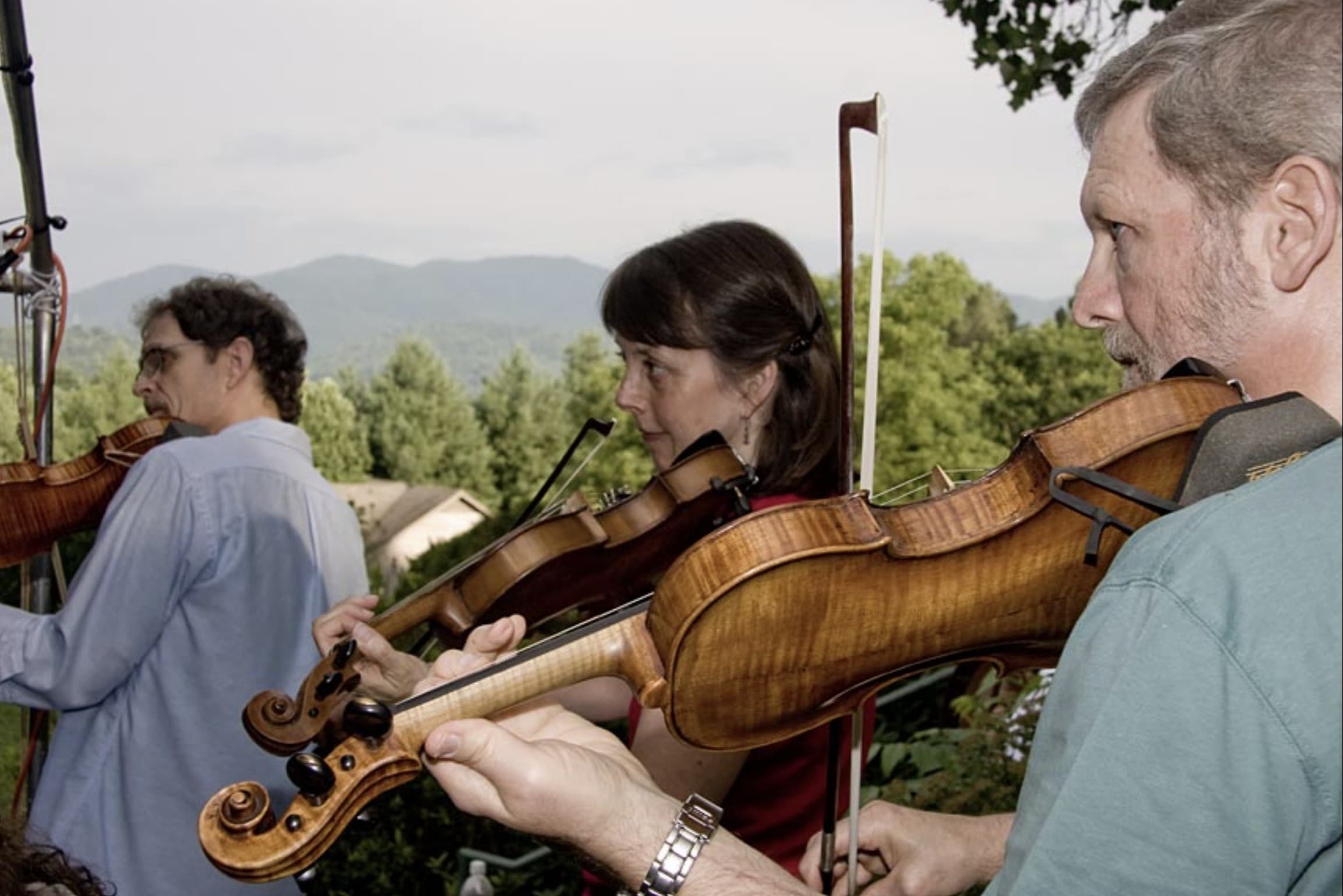 exploreasheville.com exploreasheville.com