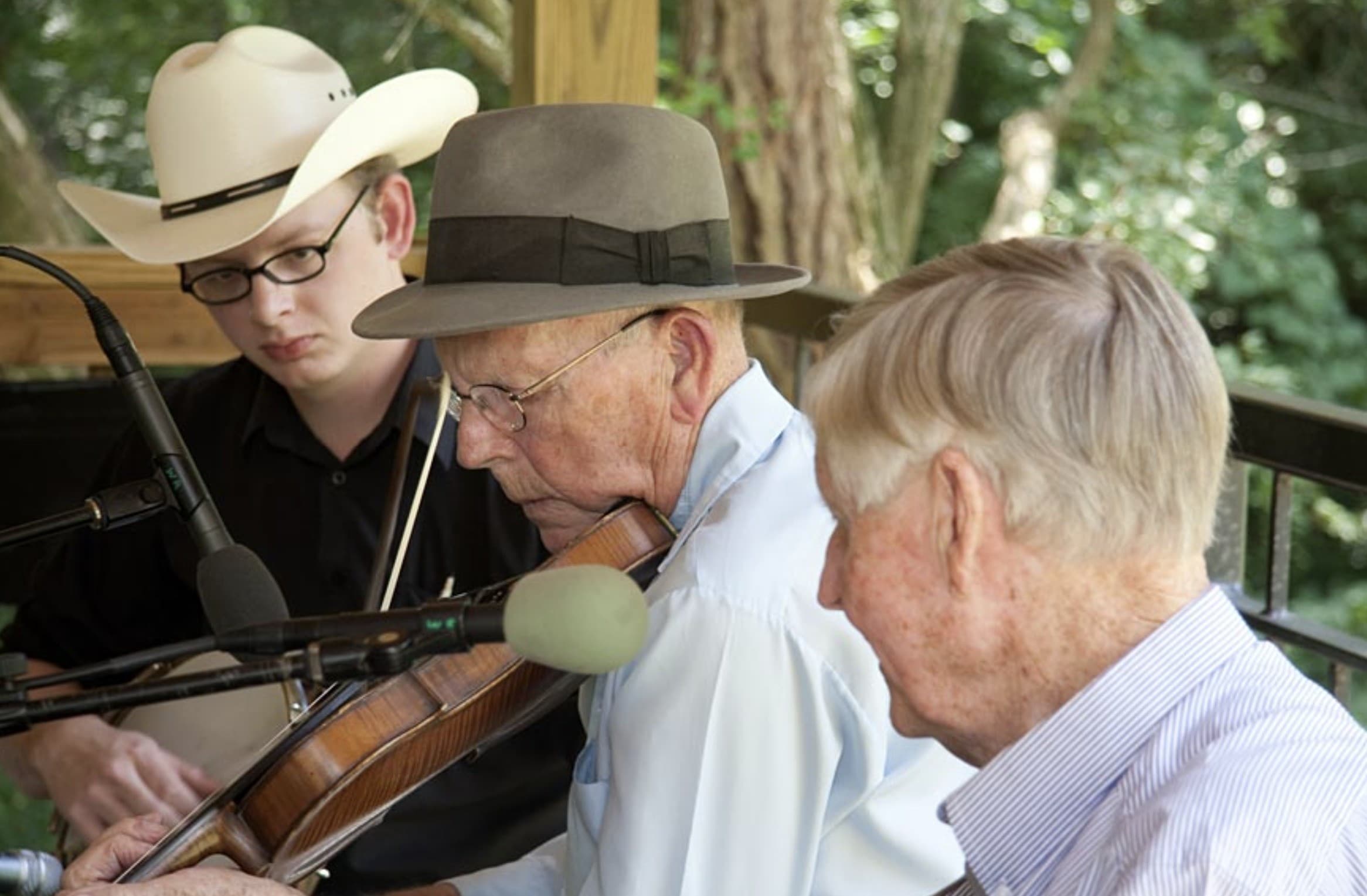 exploreasheville.com exploreasheville.com