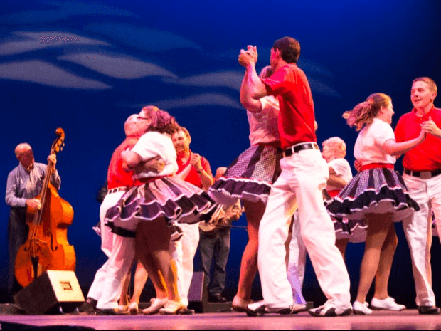 exploreasheville.com exploreasheville.com