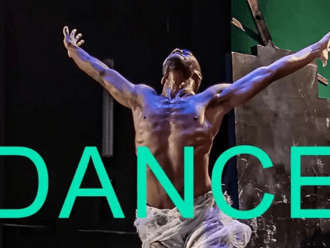 exploreasheville.com exploreasheville.com