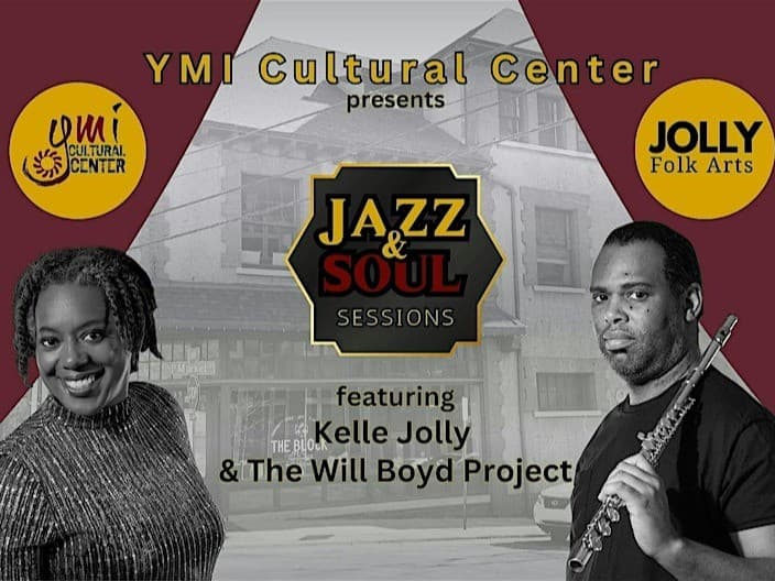 exploreasheville.com exploreasheville.com