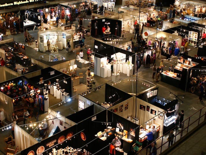 exploreasheville.com exploreasheville.com