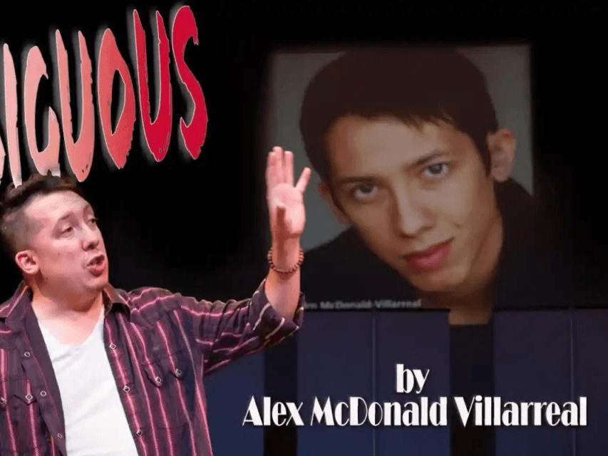 exploreasheville.com exploreasheville.com