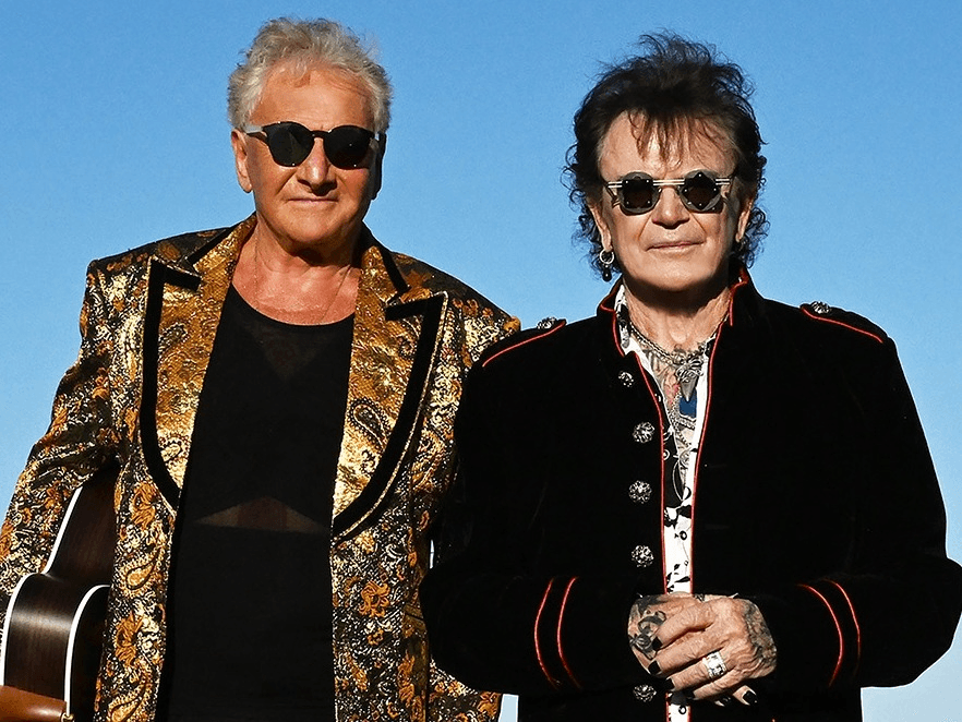 exploreasheville.com exploreasheville.com