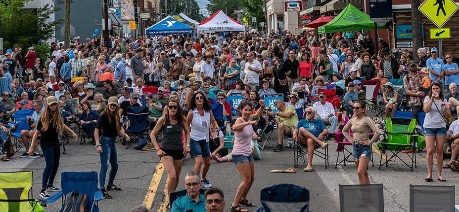 exploreasheville.com exploreasheville.com