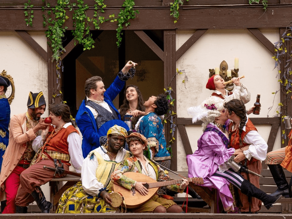 exploreasheville.com exploreasheville.com