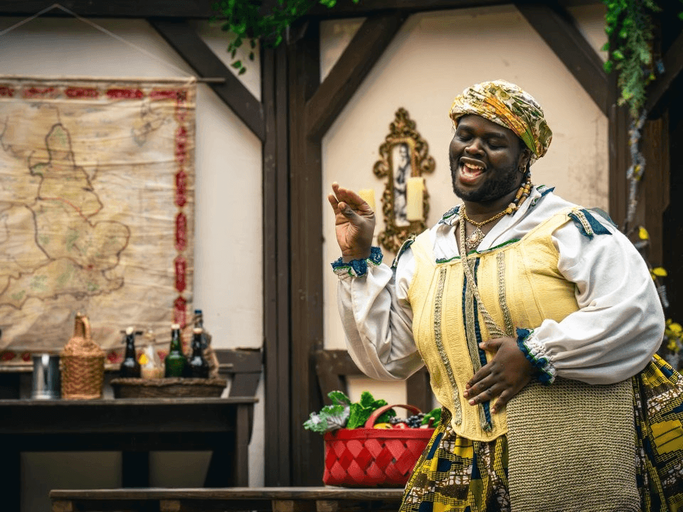 exploreasheville.com exploreasheville.com