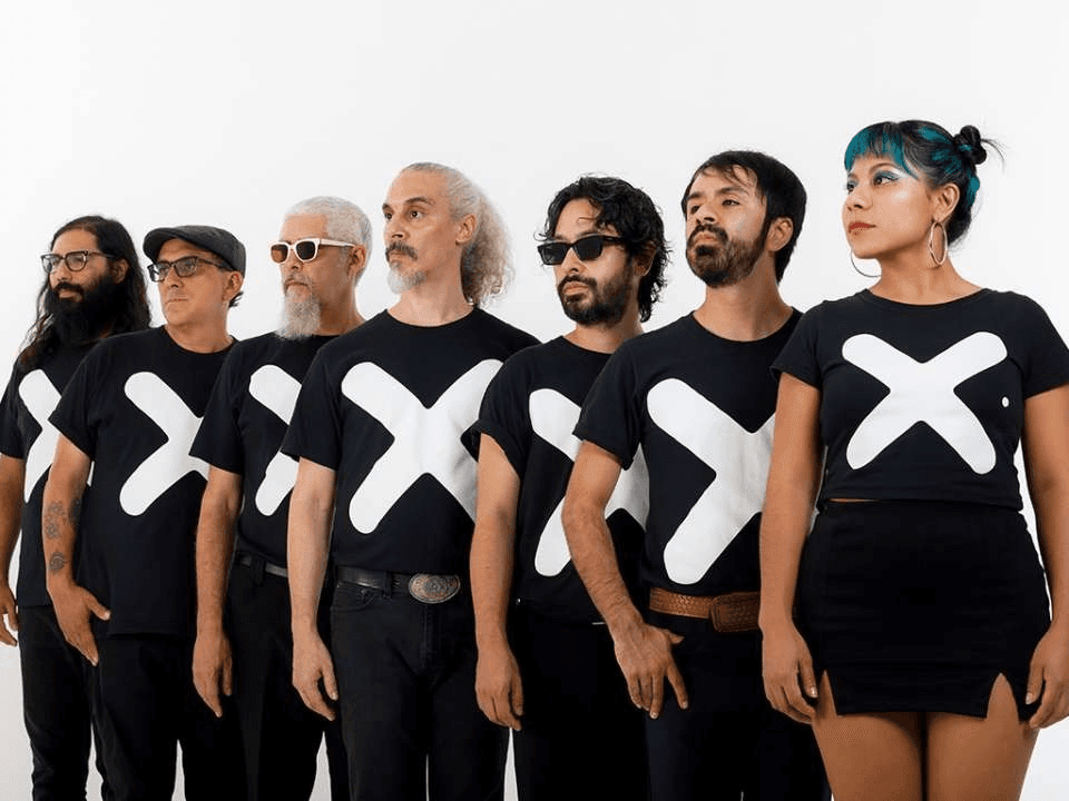 exploreasheville.com exploreasheville.com