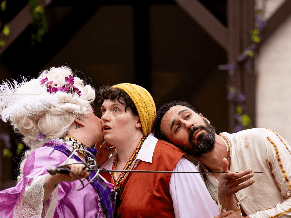 exploreasheville.com exploreasheville.com