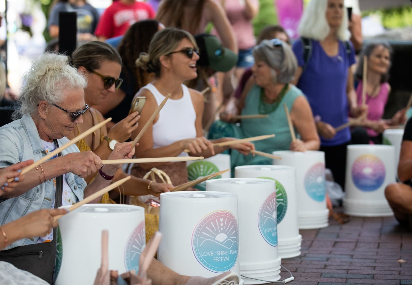 exploreasheville.com exploreasheville.com