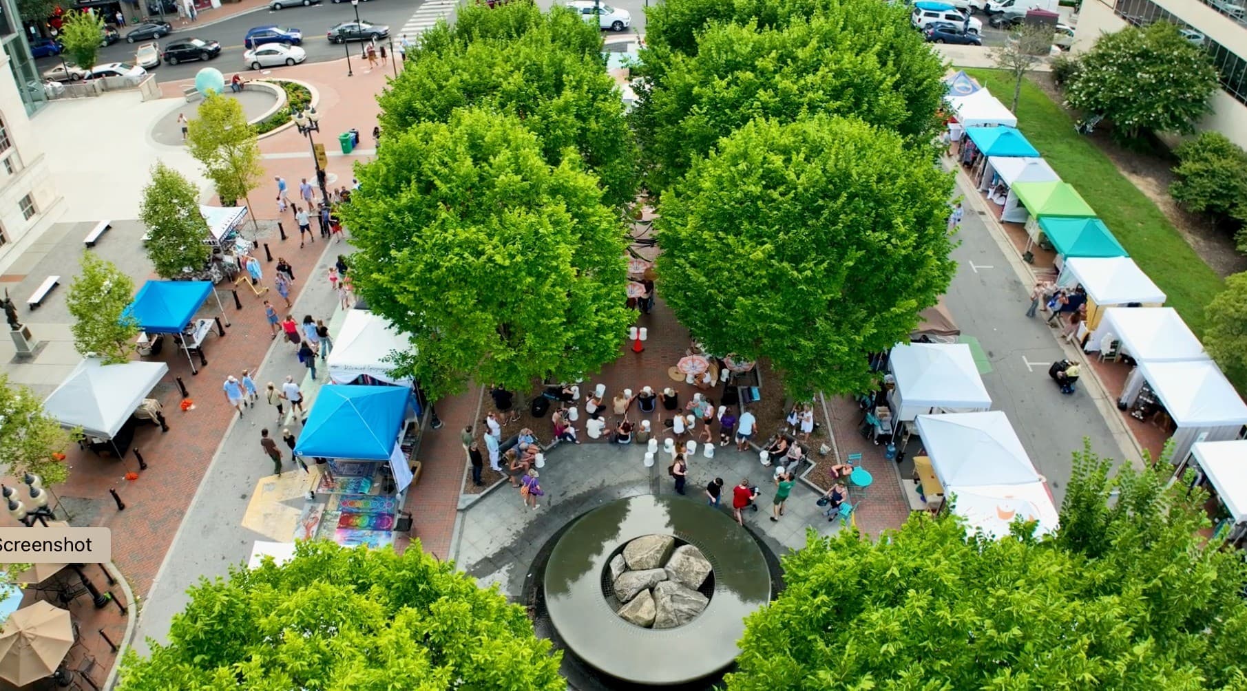 exploreasheville.com exploreasheville.com