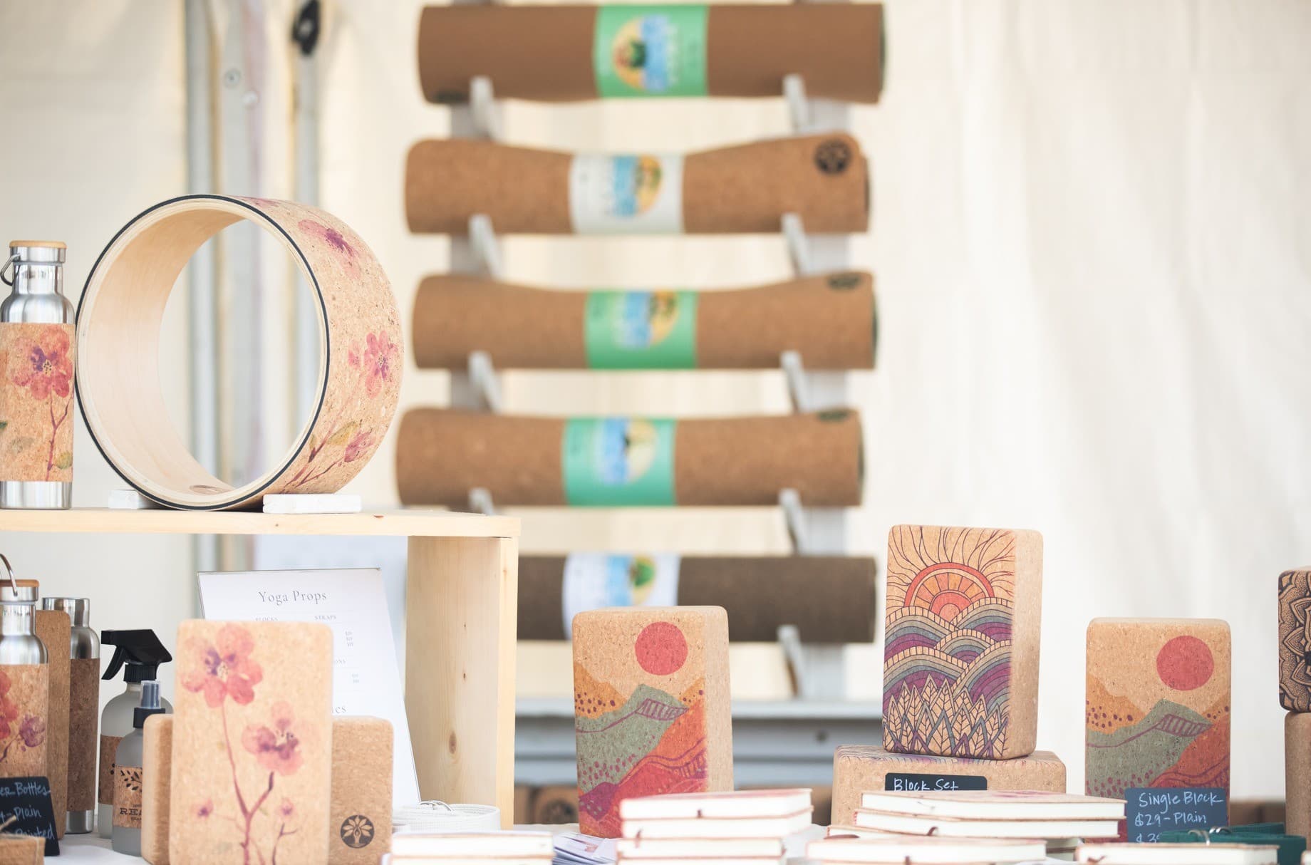 exploreasheville.com exploreasheville.com