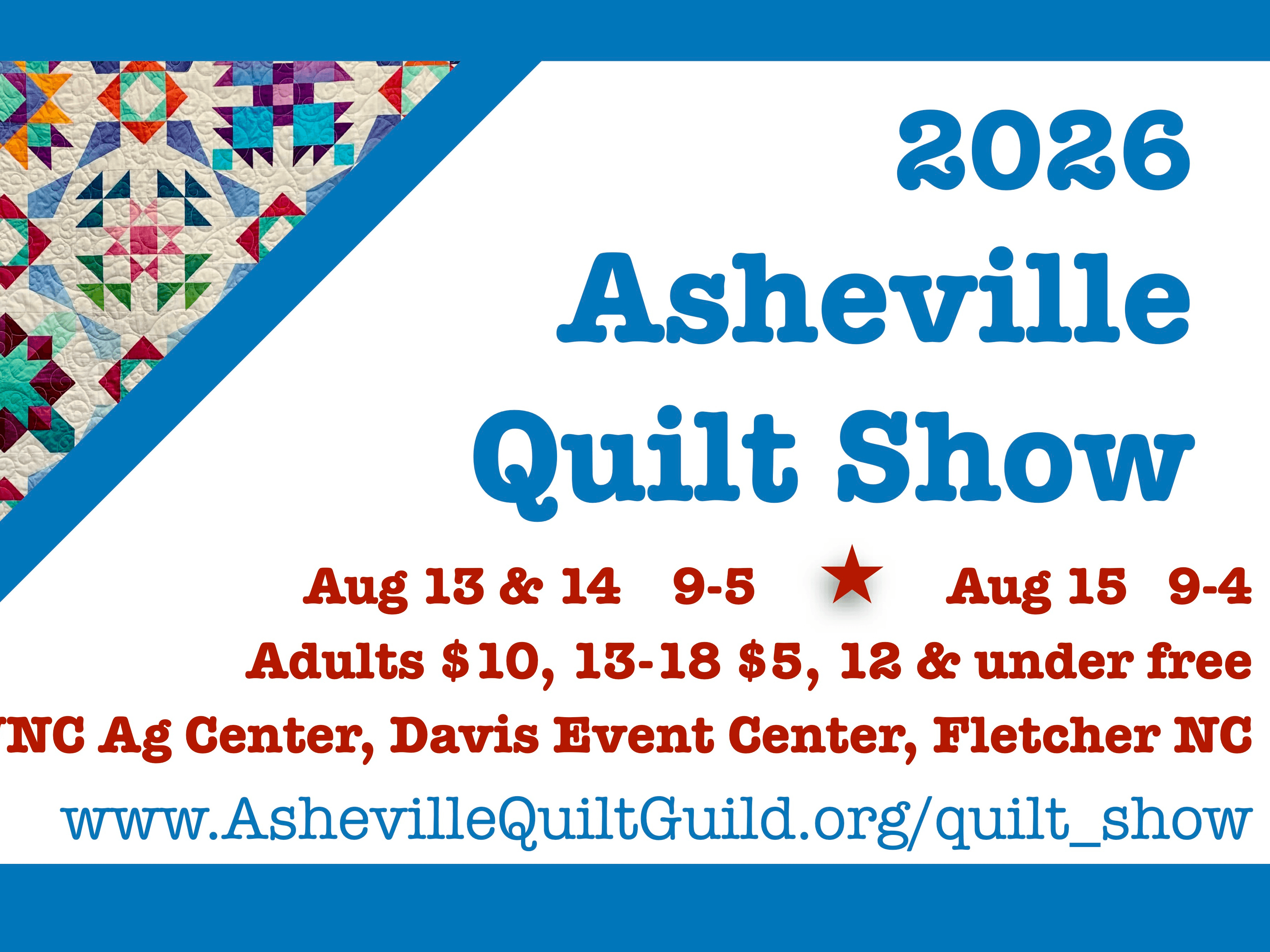 exploreasheville.com exploreasheville.com