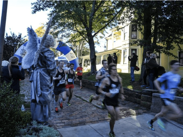 exploreasheville.com exploreasheville.com