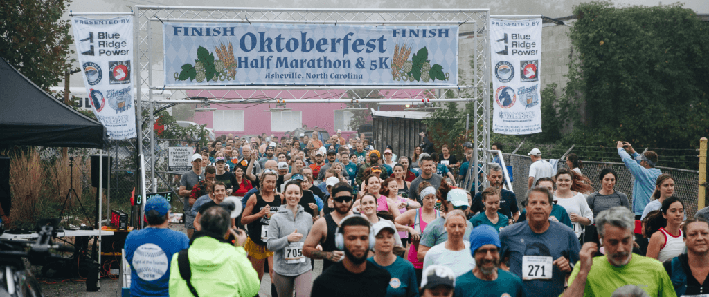 exploreasheville.com exploreasheville.com