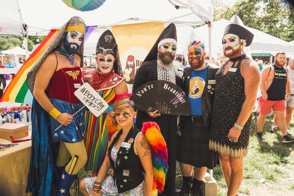 exploreasheville.com exploreasheville.com