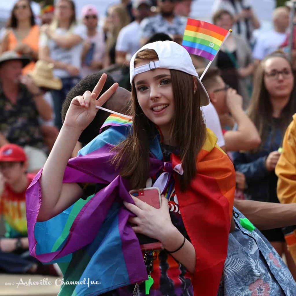 exploreasheville.com exploreasheville.com