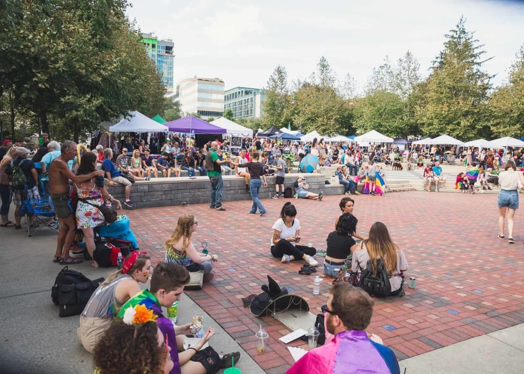 exploreasheville.com exploreasheville.com