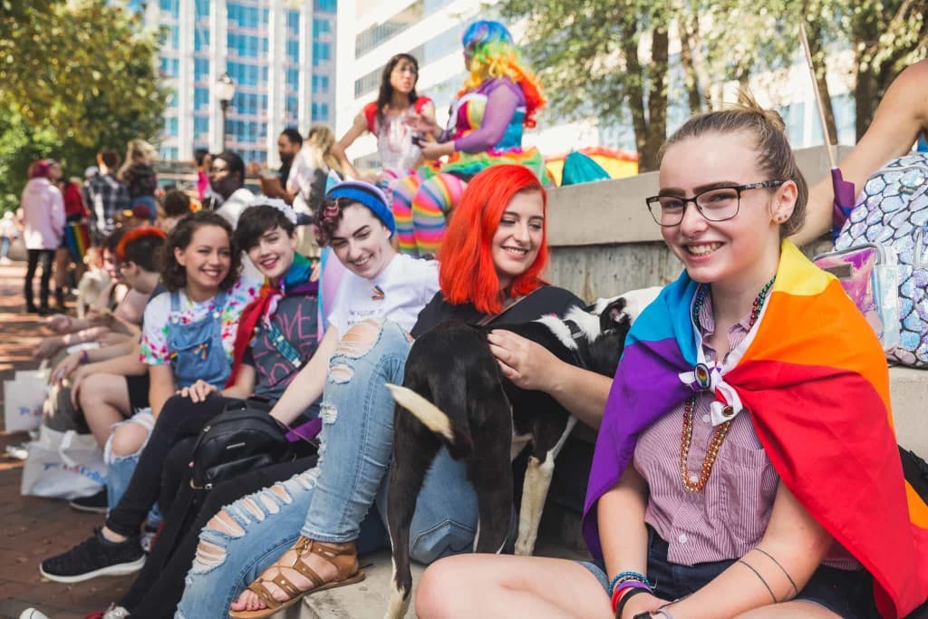 exploreasheville.com exploreasheville.com