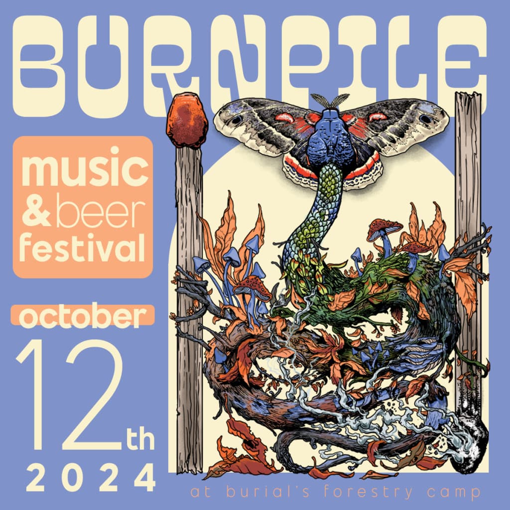 exploreasheville.com exploreasheville.com